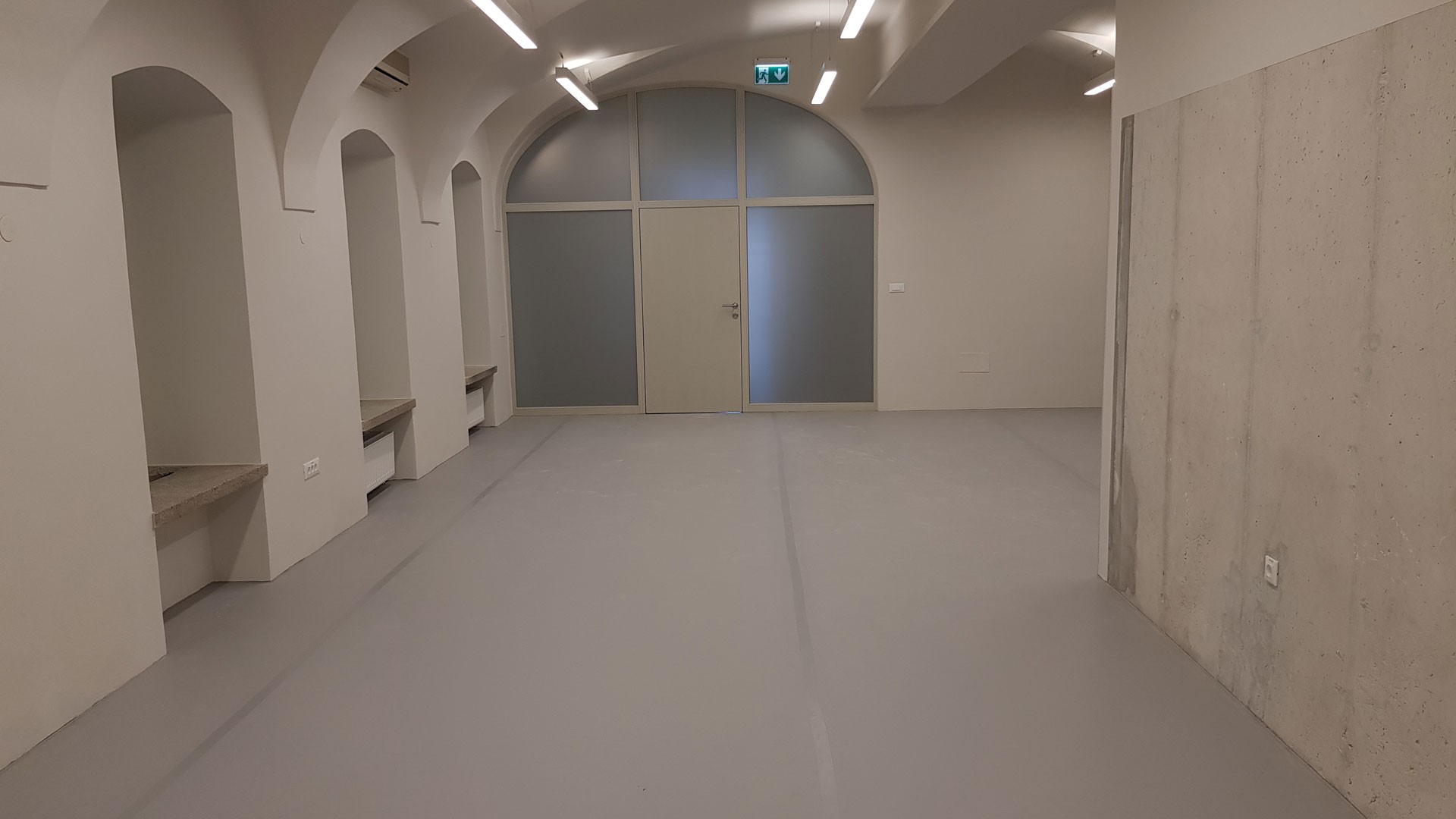 Talne Obloge Parketi Vinilne Talne Obloge Krtki 20190711 110717