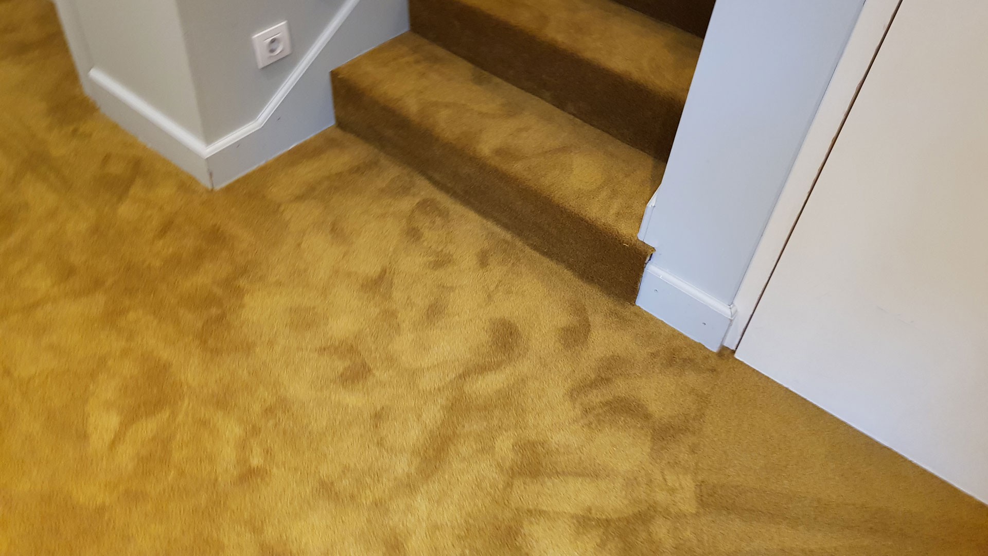 Reference Krtki Angel Hotel