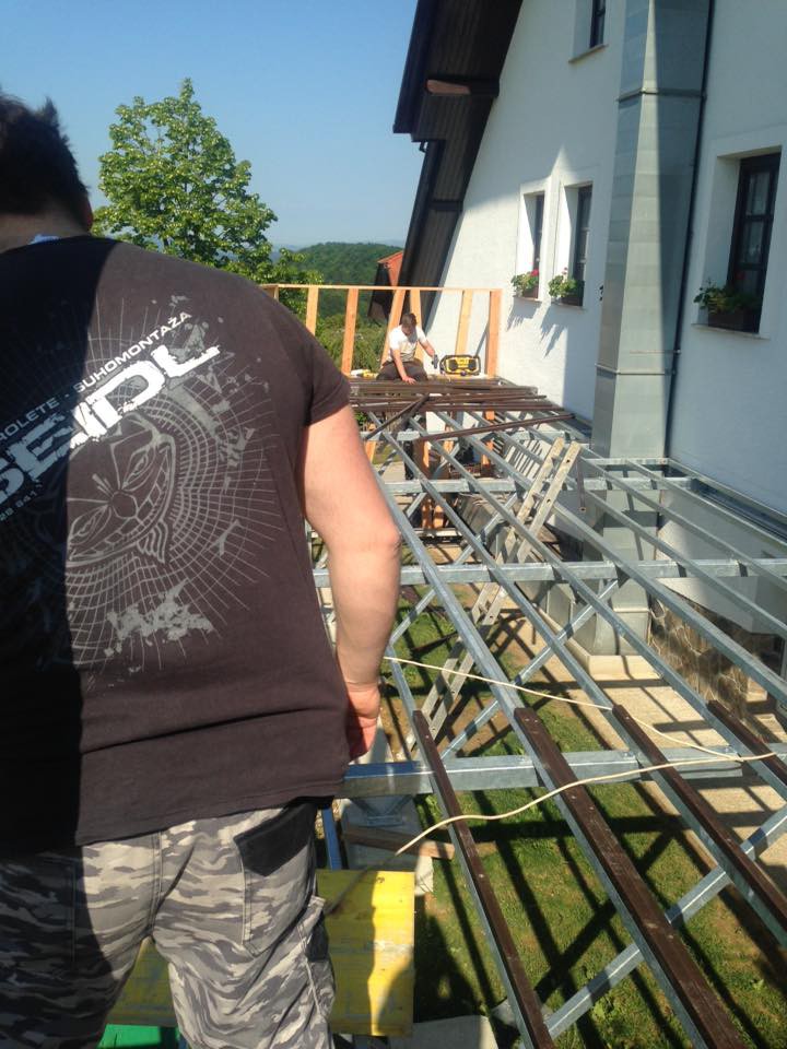 talne obloge-parketi-vinilne-talne-obloge-krtki-kv-2 Talne Obloge Parketi Vinilne Talne Obloge Krtki Kv 2